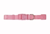 Picture of FREEDOG COLLAR NYLON BASIC